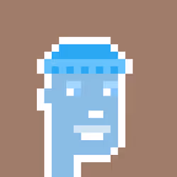 46647798333257315176625152137253276794113237946617302911789624087302249644033