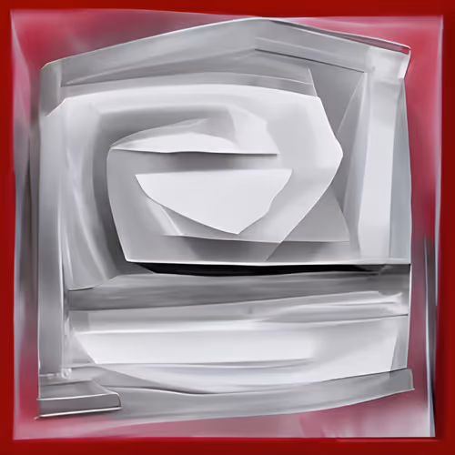 Item #90422177211005796273940071355452092371218318321818215111638766814817513635841 Media