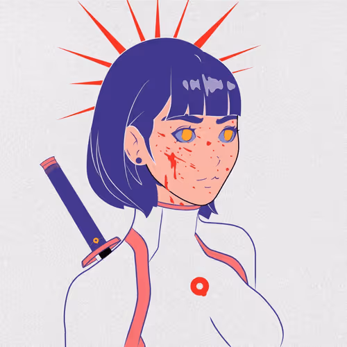 Item #74549376899221495069644227169782964542855088563361126703355153369353871687681 Media