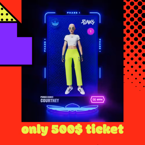 34298286189578318447670683415049316009578313170221894696929164405864577105930