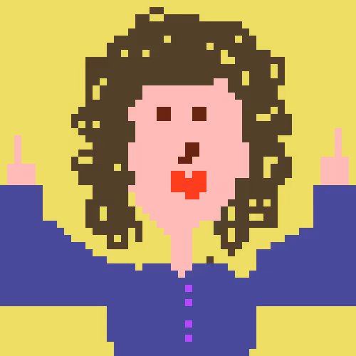 Item #18957538732594095381498708323388130848580671031163117368994436803851861360641 Media