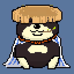 Item #115231233385120583268681773660703197995456128698831712046087593383424824442881 Media