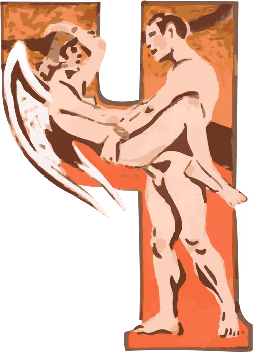 Item #110143357466603543770142995311372726028741521243295724437495375167226761969734 Media