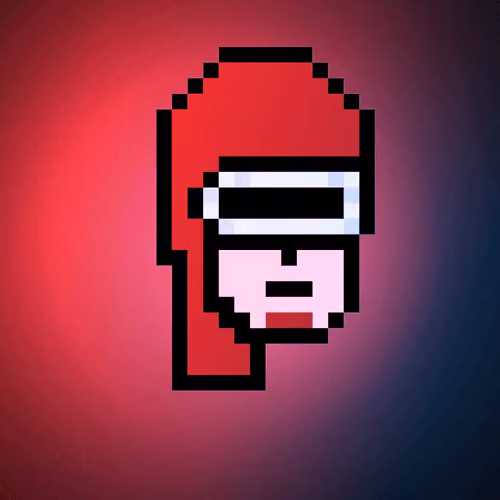 Item #79848849875065245169379137074449766076992172975395792303971411321097084207105 Media