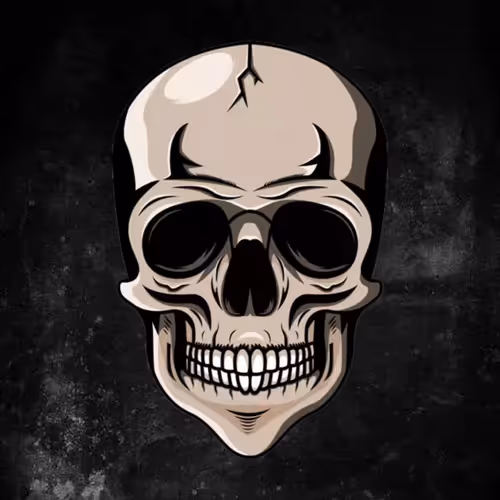 5358605243419143686537415032505588369320499819737196402355092988410046971905