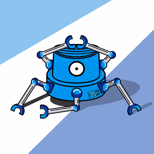 Item #112109686362245793975340745580753837229424504687301811752649761637833923100673 Media