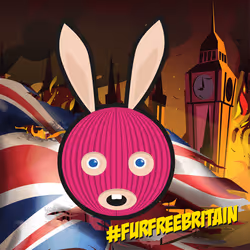 46452456984445761129636387494355625279413969159121886306300378729078490923009