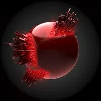 Item #77898949108547955850781157610654916283937467032158407396598647478528147193857 Media