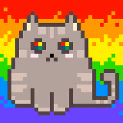 33025656823960356561507790945020345262477228740296063898566014591572048347137