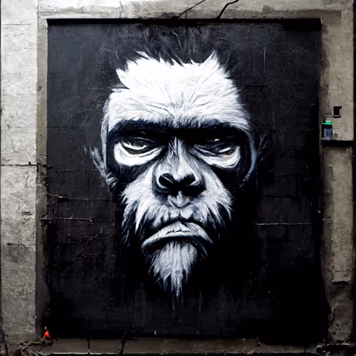 Item #66895031294695120151544425876150773201927390912621765679764243320815430402049 Media