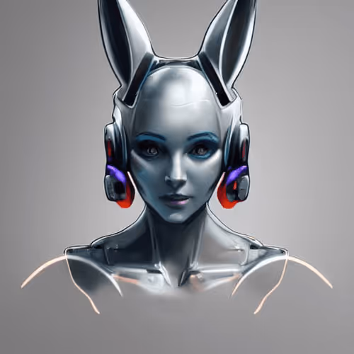 Item #90480601089157034928860255372479428064331752806815443916382256106193784143873 Media