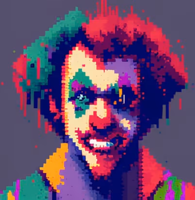 Item #3698013641175293630241870350104127211508000503392425146843963420982808412161 Media