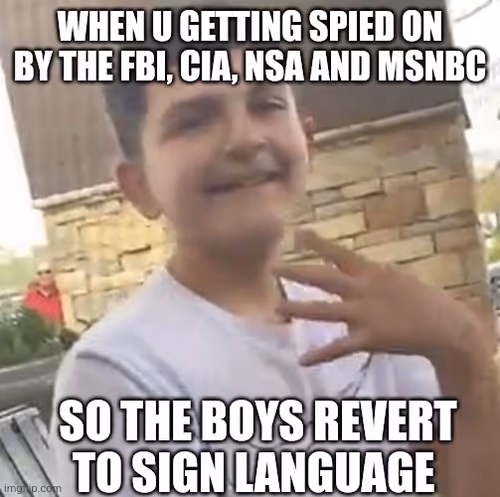 Item #88568704559234525769196153094528870241294849623548788281519482695115037736961 Media