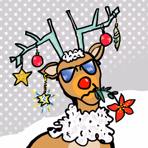 Item #34318580190716895631122938092291930091921921777841607423207671728193459453953 Media