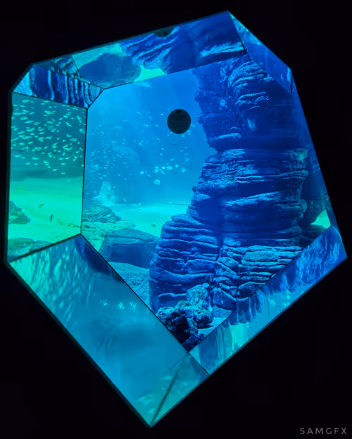 Item #95324726895182495996290546478047761567301355327347693853112767891082189996042 Media