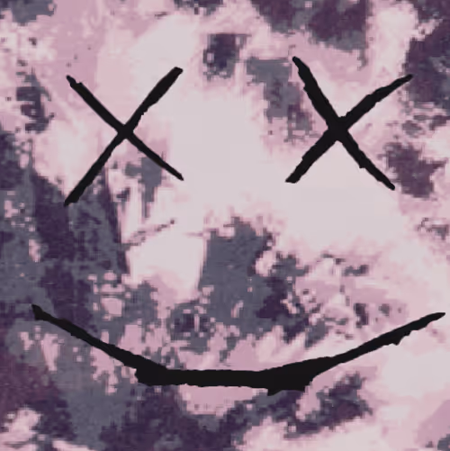 Item #42918749526243247587465687902393376796614820210649429213628578762544170140648 Media