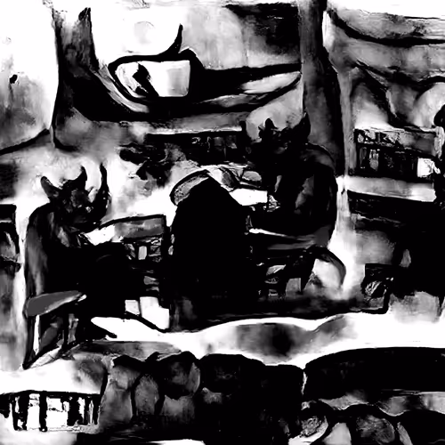 Item #115632284338192541305594598883598645542165616602682641138988341498962631458817 Media