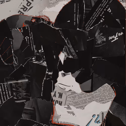 Item #31873323734123587365819449675713341806137597933713194387539883642635587420161 Media