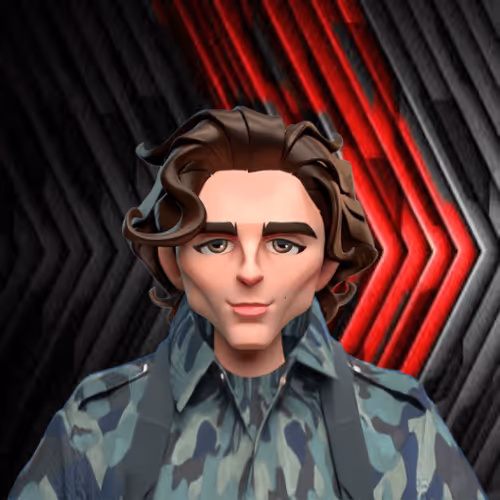 Item #27268647671622846304554738222263239491454471232145765562072586875243421761537 Media