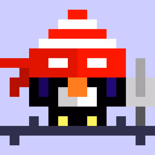 Item #37186697622685434453264018716031158487224741819554092910029405892654508539905 Media