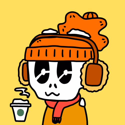 Item #38059826675918935904592810213106315691472646854964895519982033944022326706177 Media