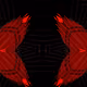 4108173811858414034442848369992061488057231465433499326620470333294203895809