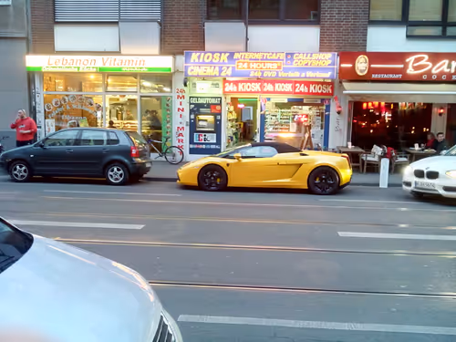 Item #7967281033894542222055828877453032867342209807388350993583448544315822833665 Media