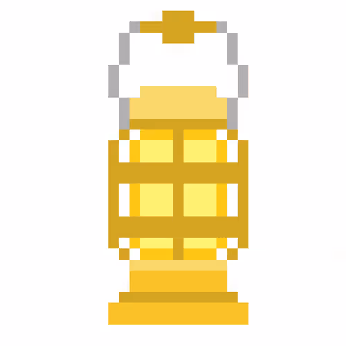 Item #70142853515307715623569565858077938182893872952662612941351563784239406120961 Media