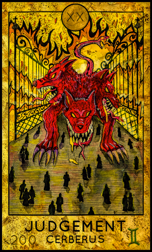 Item #95140957030583976863395732177292353579011467639143498707393738086013789536257 Media