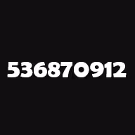 Item #77917906063938886327994092527379009545143949855121662188613547609957798510593 Media