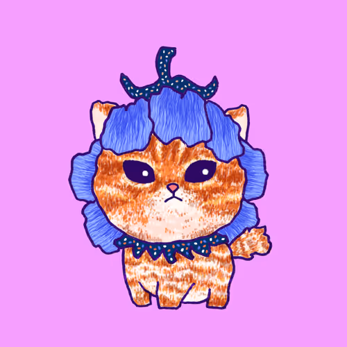 Item #51084576921854419536376405981045213005655731448197822938925353731629453934593 Media