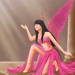 8190996902687256987168385426335279687732533925030258676482606061960126529537