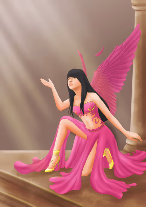 Item #8190996902687256987168385426335279687732533925030258676482606061960126529537 Media