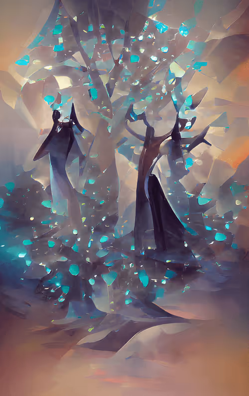 Item #48472721946271034325956491118213296567498802889966083410592685198447124414465 Media