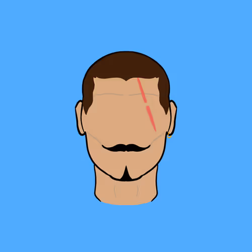 Item #99625347754275752909735903452593001674216964119648495928318515837932071288837 Media