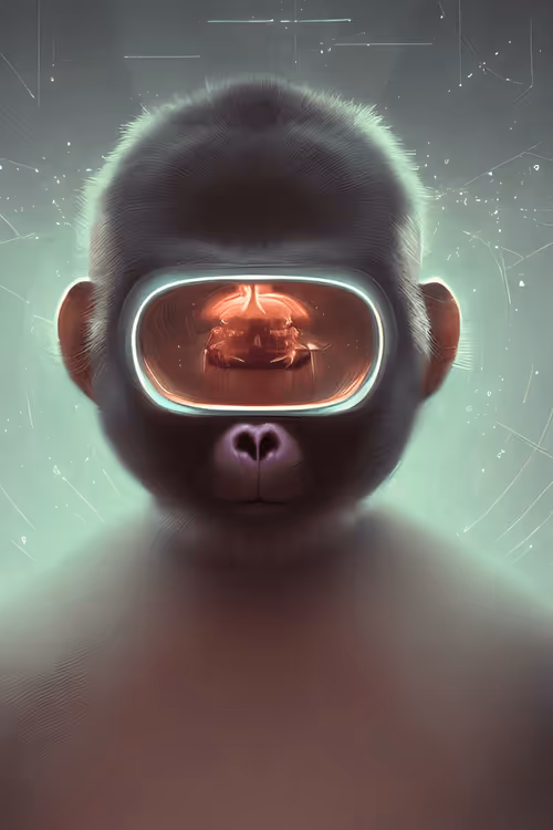 Item #89896107115903157574039768010992926992879327822440967628374148645149883760641 Media