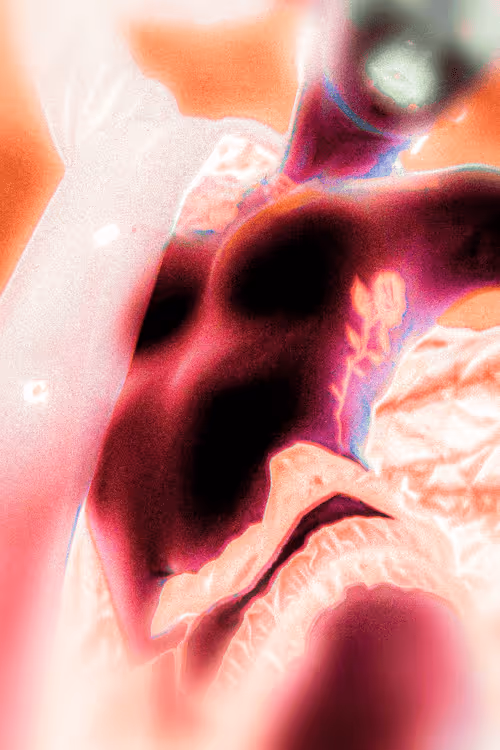 Item #74124234001314812983711764117693402131763852955807667992430597513134039105537 Media