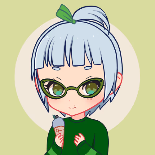 Item #80768441324910736017265110866182843525990838741807720940684400722458313752577 Media