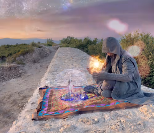 Item #83602917889072311038196738115952345562176890266904803816015393339452126396417 Media