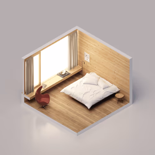 91313877666026709552308975362453312564707860756217182135991122581340884566017