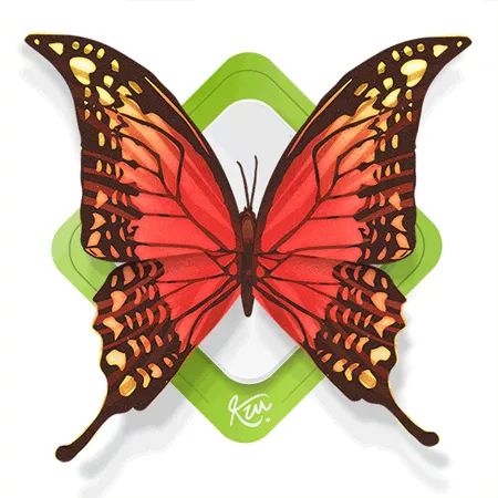 Item #95108902840389546703144349729901581114707866428078768323944284578649655476225 Media