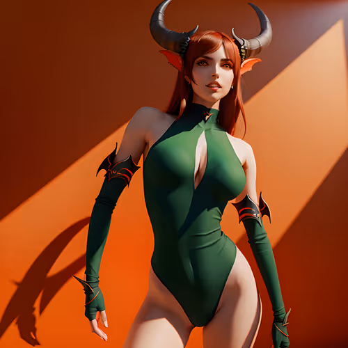 Item #71552061690200146499492041902379546493248007255946212813316942303880345026660 Media