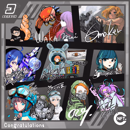 Item #12728971682979957974356427363067428581881020380646861694050815499566030258182 Media