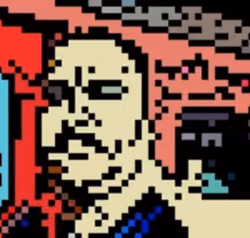 62609313138273820758085833127378418105976017753735977511851405218281884221445