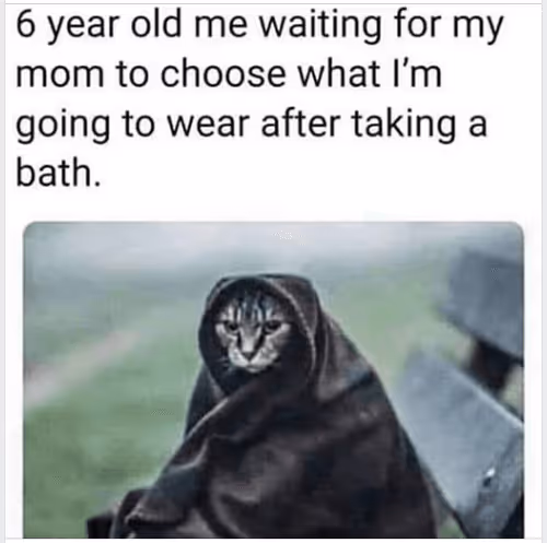 Item #10535524057743035268701883646482614387707427153440076718088478344385950384129 Media