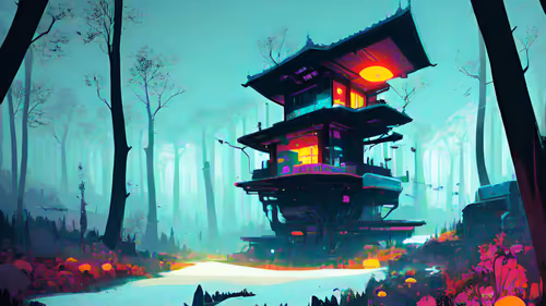 Item #10887414983614415409688182024560855591741723909539222137177705271579432204952 Media