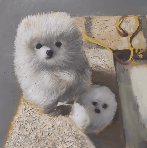 Item #64318745411404062669200330514642249182749671986222791980212163666098211782806 Media