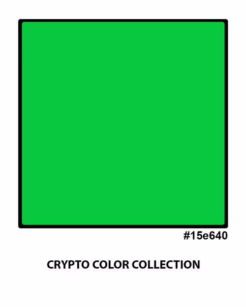 Item #70893885489976215591627014725549049728091981516033634167103912256129422327809 Media