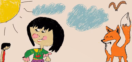 Item #96758857779271450931384686307711287084899979847834955849739688144544863354890 Media