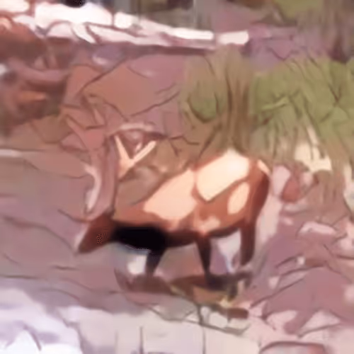 Item #100699266862010265980474664760375873767511284921164942724068626678723775561729 Media